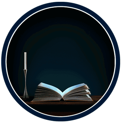 Magical Storytelling